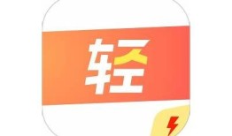 快抖短视频app下载安装指南：轻松获取精彩视频体验