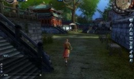 九阴真经短视频分享：抖音版精彩集锦与秘籍解析