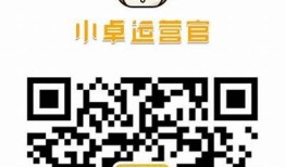 抖阴UC：探索新兴短视频平台的机遇与难关