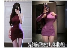 AE86经典抖阴段视频合集，领略漂移魅力与速度激情