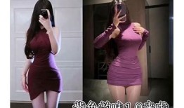 AE86经典抖阴段视频合集，领略漂移魅力与速度激情