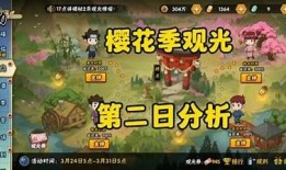 樱花直播：探索抖阴界的新潮流与魅力体验