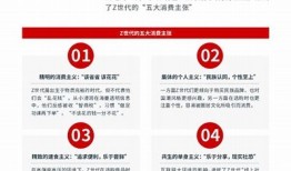 探索Potato抖阴：新兴走向与社区热议研究