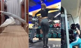 揭秘猫咪抖阴快手：趣味视频和热门技巧分享