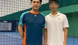 国产抖阴视频大合集：热门短视频平台推荐与分享