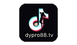 抖阴TV9.1：全新功能与特色解析，尽享精彩内容
