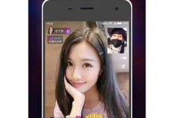 阴兵出视频抖音号揭秘：看抖音如何难关阴影与恐怖的极限！
