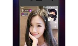详细教程：抖阴TV苹果版下载方法及注意事项