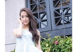 ios抖阴app下载 - 最新版本下载与使用教程