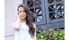 ios抖阴app下载 - 最新版本下载与使用教程