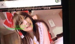 老司机抖阴下载地址分享：快速获取最新版本及安装指南