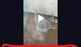 如何轻松制作抖阴短视频？十个实用技巧分享