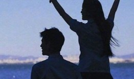 下载抖阴APK安装包，轻松体验精彩内容与社交新玩法！