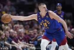 抖阴AV综合网：最新热门影视推荐与精彩内容分享