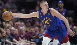 抖阴AV综合网：最新热门影视推荐与精彩内容分享