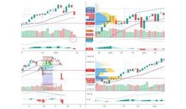 DJI 8C抖阴国际版评测：创新科技与优雅设计的完美结合