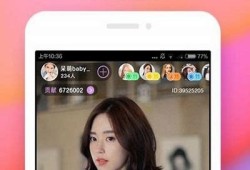 抖阴视频app官方下载：iOS版完整指南与下载链接