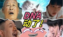 抖音热梗揭秘：敖叔的搞笑风格与网络文化的碰撞