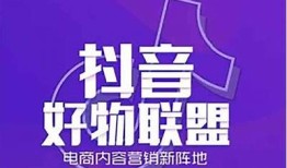 抖音热门视频分享平台PP：带你发现精彩短视频世界！