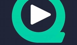抖阴国际app下载 | 最新版视频分享平台，轻松畅享精彩内容！