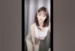 抖阴TV世界纪录大全：震撼时刻与精彩瞬间分享