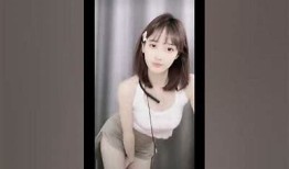 揭秘抖音借阴命视频：如何在短视频中获取更多关注与流量
