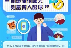 抖阴软件到底安全吗？彻底解析使用风险与防护措施