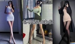 抖音大湿视频合集：畅享精彩瞬间与幽默趣味