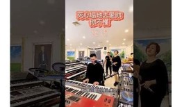 2023年抖音ML账号完美运营技巧，快速提升粉丝与曝光率！