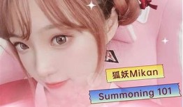 猫咪与狼人：探秘抖阴背后的奇幻世界