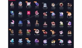 揭秘抖音无限刷抖币的最佳实用方法，轻松赚取更多收益