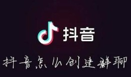 抖音菜鸟交流群：新手分享与交流，让短视频创作更简单！