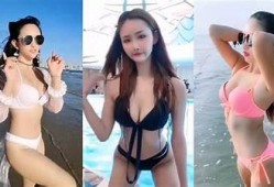 小阴虫视频集锦：抖音热搜搞笑短片大汇总