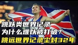世界最长抖阴劲纪录：揭秘这个神奇技能背后的故事与训练方法