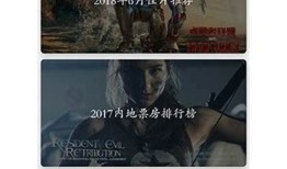 抖.阴破解版app下载，安全稳定的最新版本下载地址