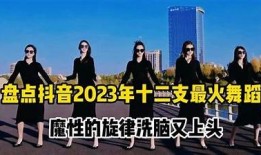 抖阴节：探寻2023年最热的短视频文化与创意动向