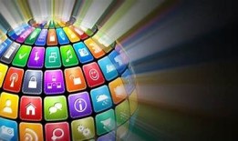 抖阴ds69.app：最新热门短视频分享平台，尽享精彩内容！