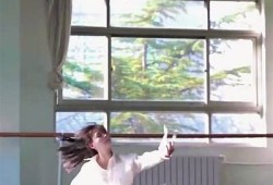 精美舞蹈抖阴动图，教你如何在聚会上瞬间吸引目光