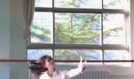 精美舞蹈抖阴动图，教你如何在聚会上瞬间吸引目光