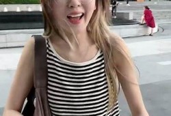 抖音阴兵女主角揭秘：她的背后故事和精彩视频合集