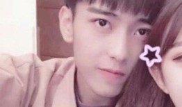 iOS抖阴视频破解版下载，轻松畅享无限精彩内容！