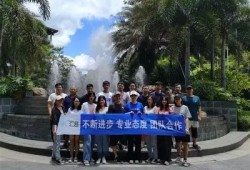 爱色影抖音视频大合集：热门作品精选与解析