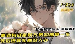 孤男寡女的抖音奇遇：从相识到心动的精彩瞬间