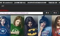 吾爱破解抖阴最新资源分享与使用技巧