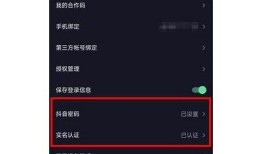 抖音热门视频技巧：如何在苹果设备上轻松制作短视频