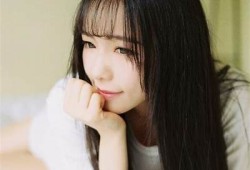 抖阴大师：揭秘这一新兴网络文化情况的背后故事