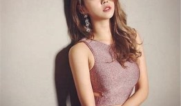 女神大秀：揭秘她们的魅力与风格，绝美视觉盛宴