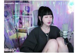 抖阴豆奶：探索健康美味的新选择，轻松享受每一天！
