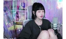抖阴豆奶：探索健康美味的新选择，轻松享受每一天！