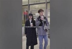2023年最受欢迎的抖阴视频软件推荐，精彩无限，速来体验！